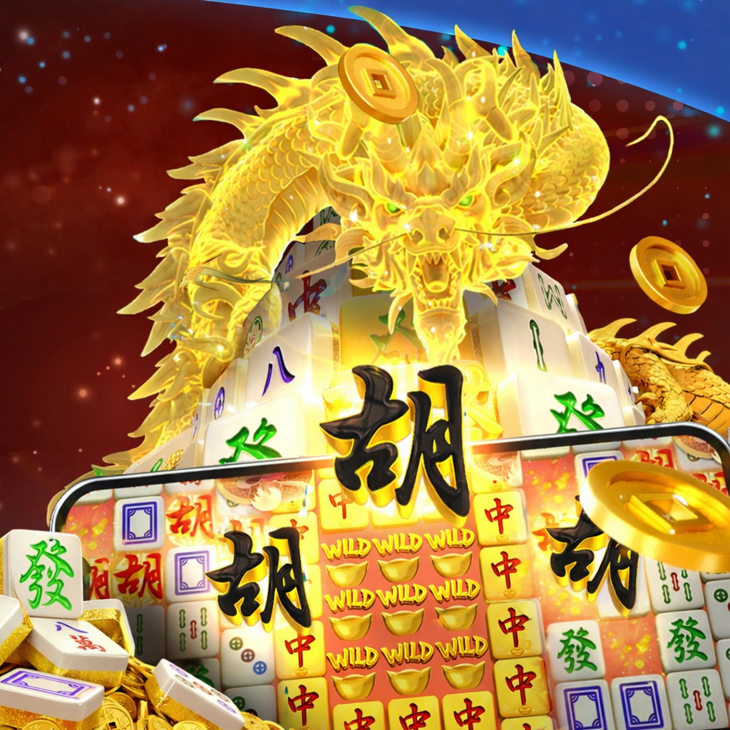 Golden Star Casino