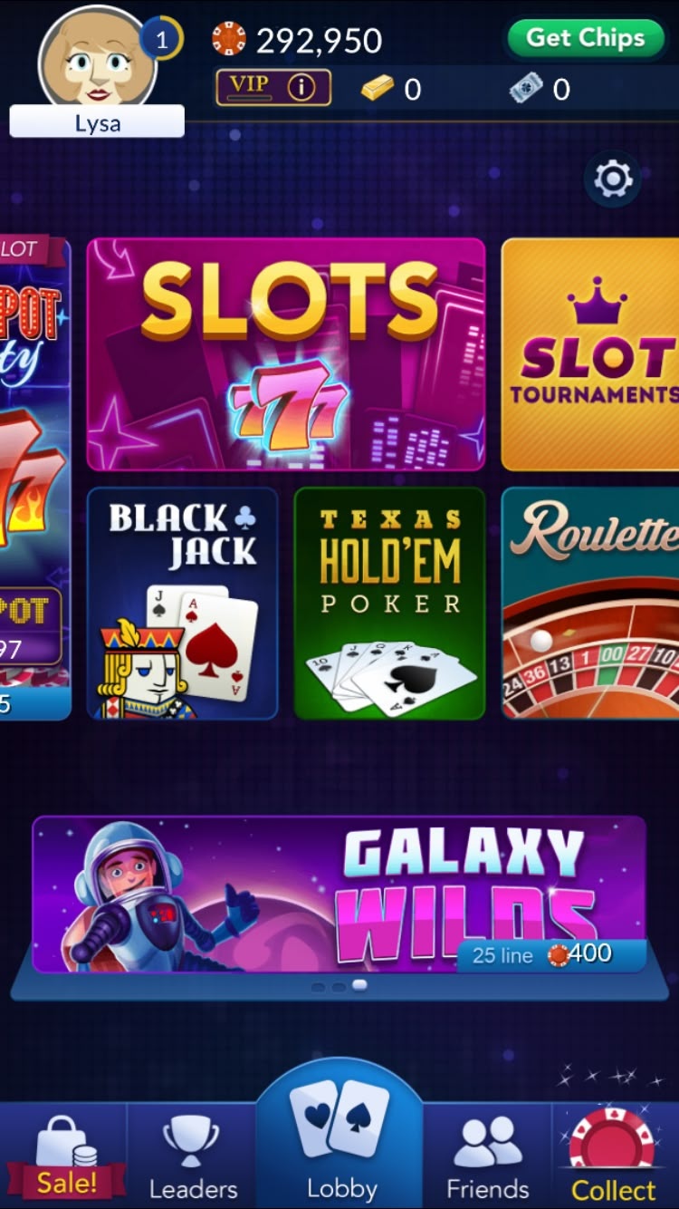 Golden Star Casino game