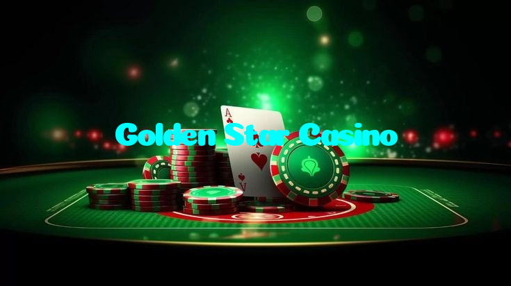 available types of Golden Star Casino bet including pre-match live express and system bets