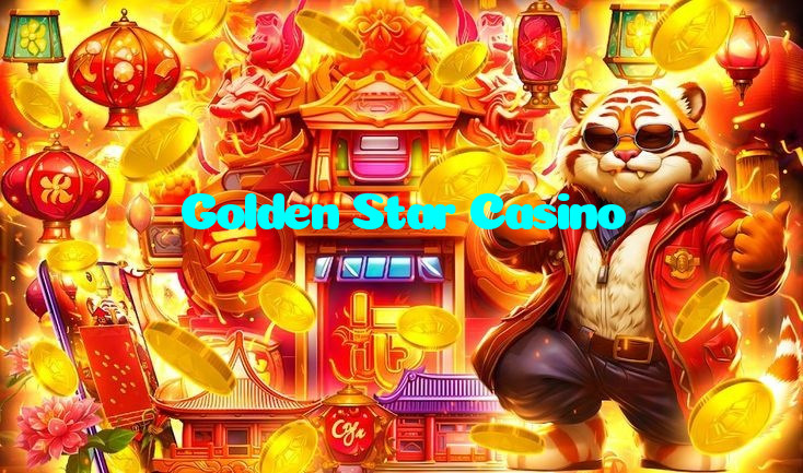 making first deposit on Golden Star Casino website using local payment methods in Pakistan