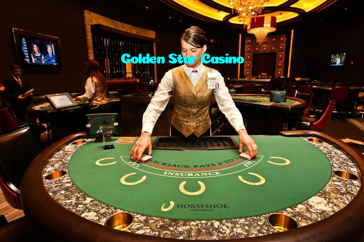 Golden Star Casino خوش آمدید بونس +600% پیشکش موبائل ایپ کے پروموشن سیکشن میں دکھائی دیتی ہے۔