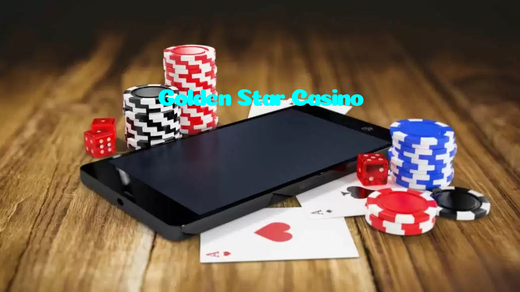 Golden Star Casino خوش آمدید بونس +600% پیشکش موبائل ایپ کے پروموشن سیکشن میں دکھائی دیتی ہے۔