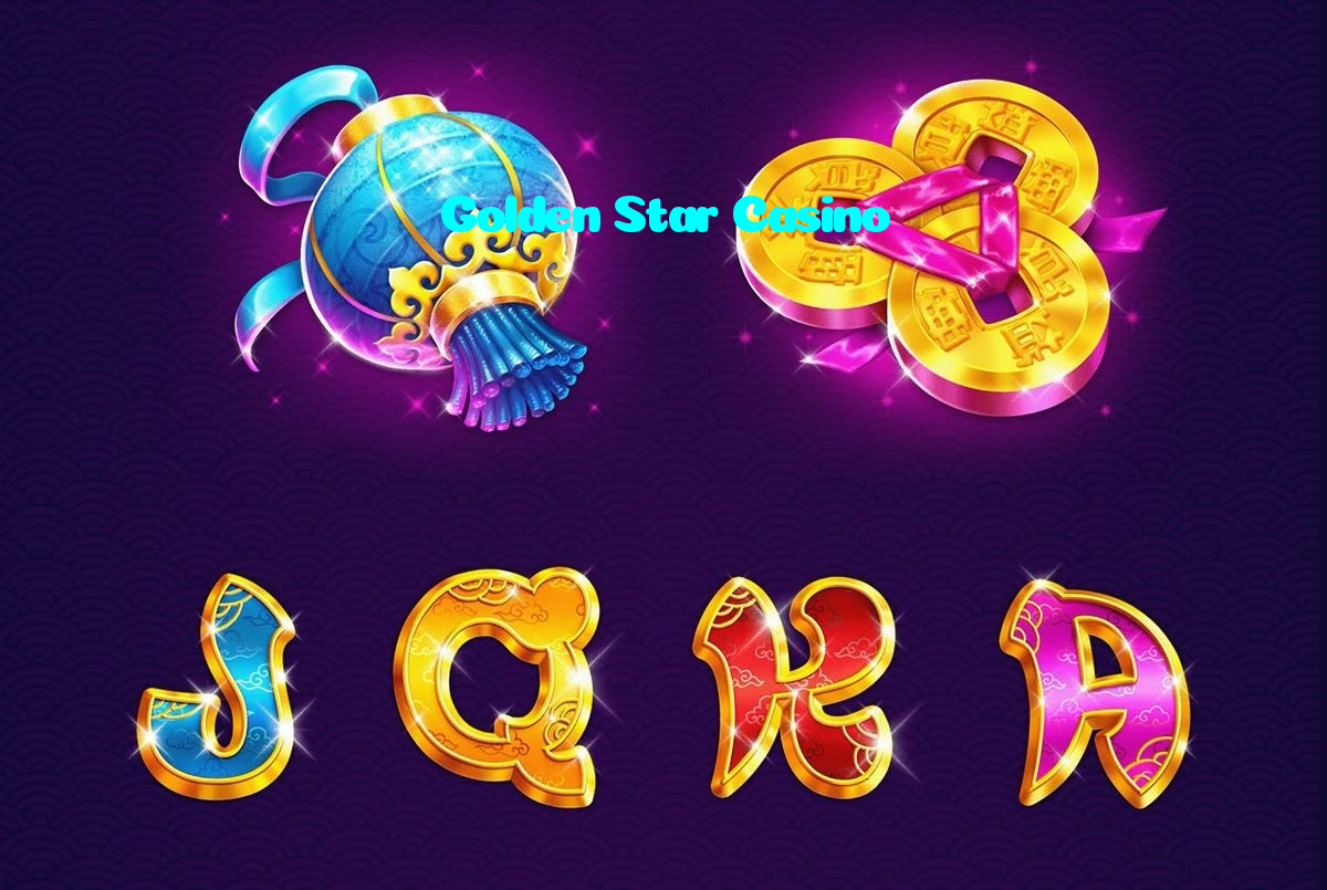 making first deposit on Golden Star Casino website using local payment methods in Pakistan