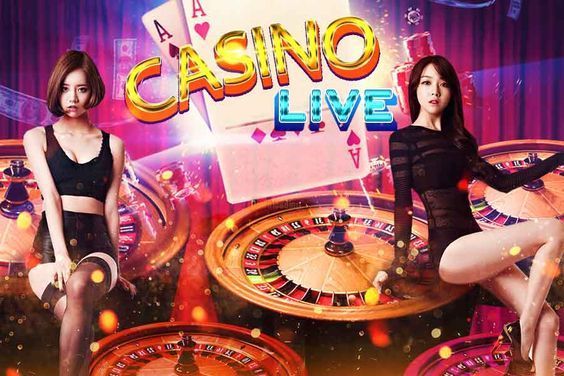 Golden Star Casino پاکستان ریئل منی گیمز