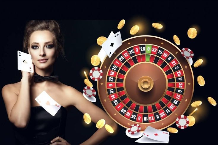 Golden Star Casino پاکستان ریئل منی گیمز