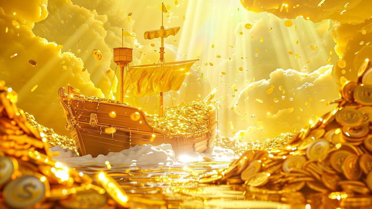 Golden Star Casino