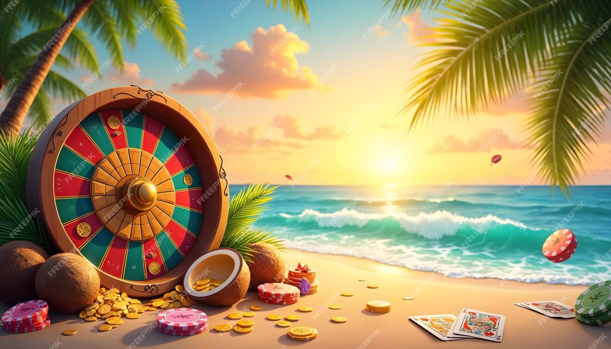 Golden Star Casino پاکستان ریئل منی گیمز