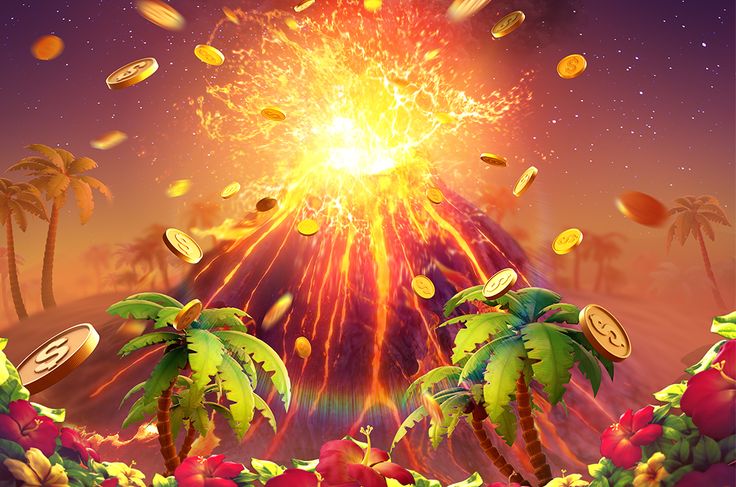 Golden Star Casino پاکستان ریئل منی گیمز