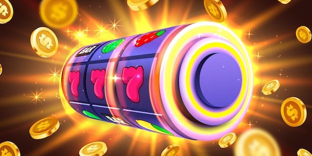 Golden Star Casino پاکستان ریئل منی گیمز