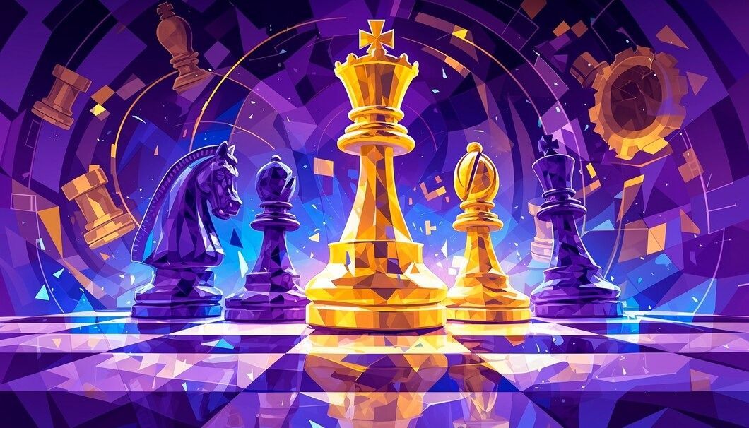 Golden Star Casino پاکستان ریئل منی گیمز