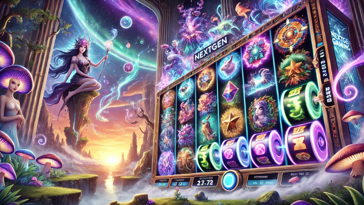 Golden Star Casino پاکستان ریئل منی گیمز
